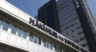HSK kararları Resmi Gazete'de