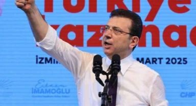 İmamoğlu