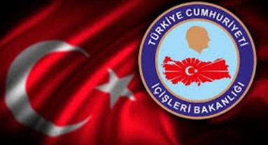 İmamoğlu ve Çalık Görevden Uzaklaştırıldı