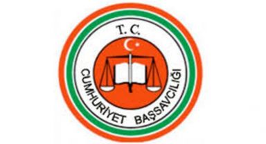 İstanbul Başsavcılığından Açıklama