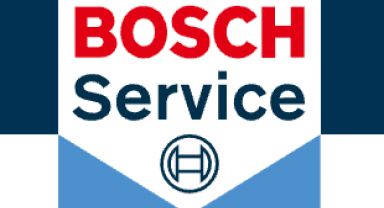 İzmir Oto Servis Aracınız İçin Hızlı, Güvenilir ve Uygun Fiyatlı Çözümler!