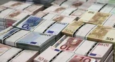 Merkez Bankası Rezervlerinde Sert Düşüş