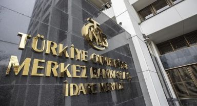 Merkez Bankası Teyakkuzda