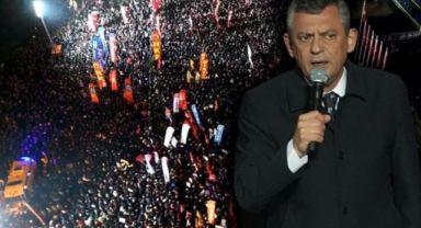 Özel Güzel Günler Göreceğiz
