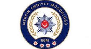 Silah Kaçakçılarına Operasyon