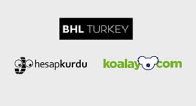 Şok İngiliz BHL Türkiye’den çıktı