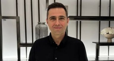TFF'de Kazancıoğlu Depremi