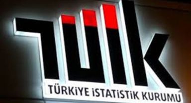 TÜİK Şubat Enflasyon Rakamlarını Açıkladı