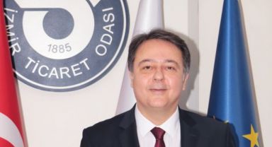 Turizmclerden Hilton Otelinin Hastane Yapılmasına Tepki