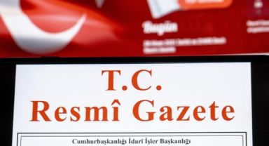 Yeni Sanayi Bölgeleri