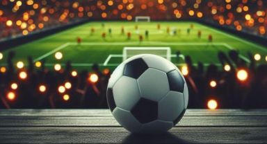 2. Lig'de Gözler Liderlik Mücadelelerinde