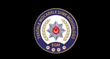 42 İlde FTÖ Operasyonu