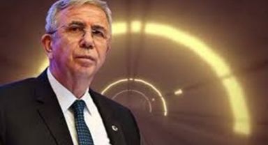 Ankara'ya Yeni Metro Hatları Müjdesi