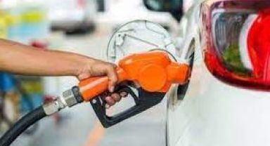 Benzine Zam
