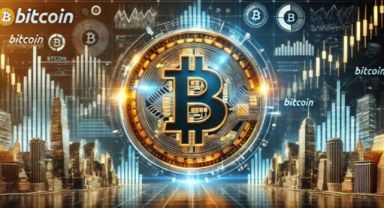Bitcoin 100.000 Dolar Düzeyini Zorluyor