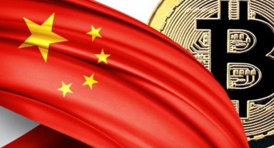Bitcoin 78.500 Doları Gördü