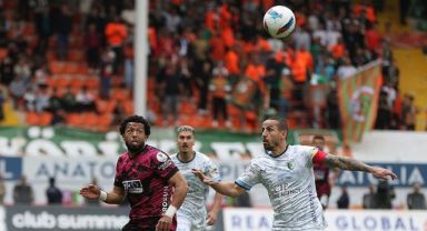 Bodrum FK'dan Kritk Galibiyet