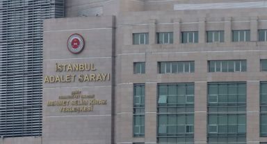 Boykot Çağrılarına Soruşturma