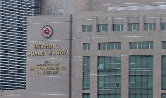Boykot Çağrılarına Soruşturma