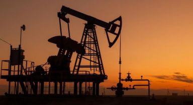 Brent Petrolün Varil Fiyatı 74,14 Dolar