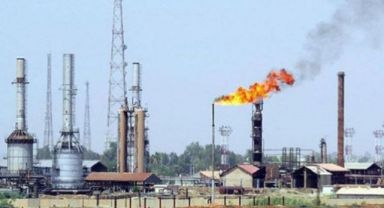 Brent Petrolün Varili Fiyatı 74,91 Dolar