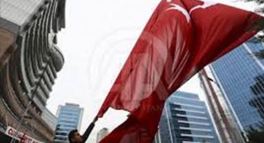 CHP'de Yeni MYK Belli Oldu