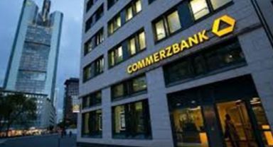 Commerzbank’tan TL Uyarısı