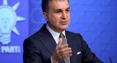 Cumhurbaşkanı DEM Parti Görüşmesi Bu Hafta İçinde