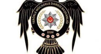 DEAŞ'A Operasyon