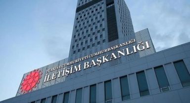 Dezenformasyon Bülteni'nin 170. sayısını yayımladı