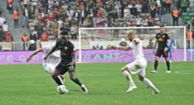 Diyarbakır'da Ev Sahibi Galip