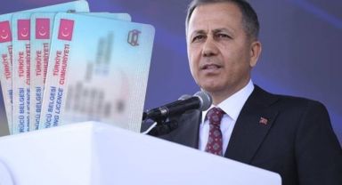 Ehliyet Affı Yok