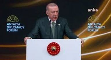 Erdoğan
