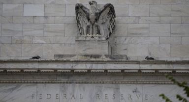 FED Tutanakları Açıklandı