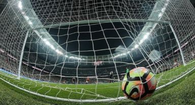 Futbolda Haftanın Programı