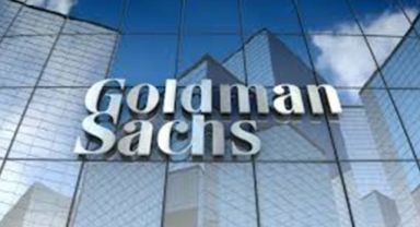 Goldman Sachs’ın Türkiye Yorumu