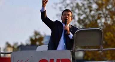 İmamoğlu