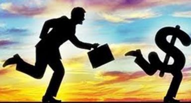 İmamoğlu Kararından Sonra Rekor Hisse Satışı