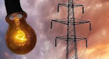 İmir'de 11 İlçede Bakım Onarım Nedeniyle Elektrikler Kesilecek