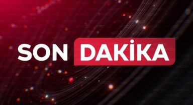 İstanbul'da Eğiitime İki Gün Ara