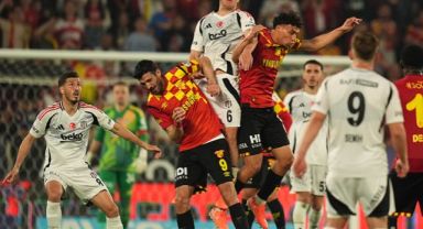 İzmir'de Kazanan Yok