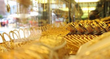 JPMorgan'dan Altın Fiyat Tahmini