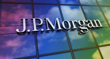 JPMorgan'dan Kritik Anket