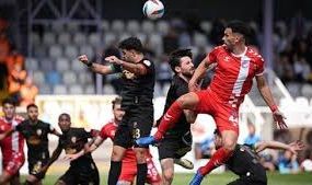 Keçiörengücü Evinde Kaybetti