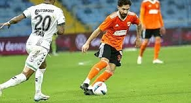Kocaelispor Adım Adım Süper Lig'e
