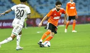 Kocaelispor Adım Adım Süper Lig'e
