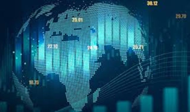 Küresel Piyasalarda Gözler FED'de