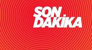 Kütahya'da 4,6 Şiddetinde Deprem