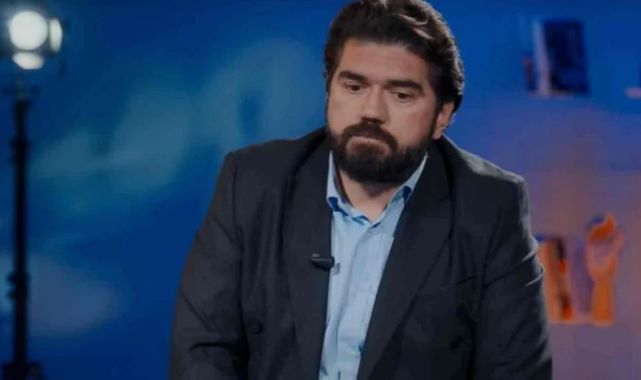 Kütahyalı Adli Kontrolle Serbest