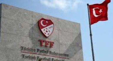 Liglerdeki Takım Sayısı Düşüyor